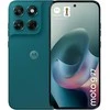 Išmanusis telefonas Motorola Moto G77 8GB RAM 256GB Shaded Spruce