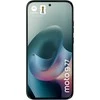 Išmanusis telefonas MOTOROLA Moto g77 5G 8/256GB PANTONE Shaded Spruce