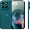 Išmanusis telefonas Motorola Moto G77 8GB RAM 256GB Shaded Spruce