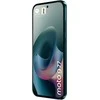 Išmanusis telefonas MOTOROLA Moto g77 5G 8/256GB PANTONE Shaded Spruce
