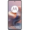 Išmanusis telefonas Motorola Moto G86 5G 8GB 256GB Cosmic Sky