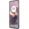 Išmanusis telefonas Motorola Moto G86 5G 8GB 256GB Cosmic Sky