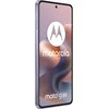 Išmanusis telefonas Motorola Moto G86 5G 8GB 256GB Cosmic Sky