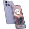 Išmanusis telefonas Motorola Moto G86 5G 8GB 256GB Cosmic Sky