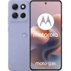 Išmanusis telefonas Motorola Moto G86 5G 8GB 256GB Cosmic Sky
