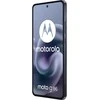 Išmanusis telefonas Motorola XT2527-2 Moto G86 5G Dual Sim 8GB RAM 256GB - Spellbound