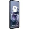 Išmanusis telefonas Motorola XT2527-2 Moto G86 5G Dual Sim 8GB RAM 256GB - Spellbound
