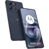 Išmanusis telefonas Motorola XT2527-2 Moto G86 5G Dual Sim 8GB RAM 256GB - Spellbound
