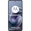 Išmanusis telefonas Motorola XT2527-2 Moto G86 5G Dual Sim 8GB RAM 256GB - Spellbound