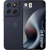 Išmanusis telefonas Motorola Moto G87 (8-256 GB) Overture