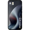 Išmanusis telefonas Motorola Moto G87 (8-256 GB) Overture