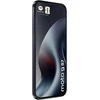 Išmanusis telefonas Motorola Moto G87 (8-256 GB) Overture