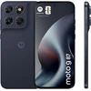 Išmanusis telefonas Motorola Moto G87 (8-256 GB) Overture