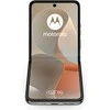 Motorola Moto Razr 60 5G 8/256GGB Lightest Sky
