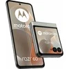 Motorola Moto Razr 60 5G 8/256GGB Lightest Sky