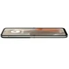 Motorola Moto Razr 60 5G 8/256GGB Lightest Sky
