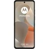 Motorola Moto Razr 60 5G 8/256GGB Lightest Sky