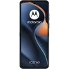 Išmanusis telefonas Motorola Razr 60 5G Dual Sim 8GB RAM 256GB – Gibraltar Sea