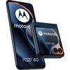 Išmanusis telefonas Motorola Razr 60 5G Dual Sim 8GB RAM 256GB – Gibraltar Sea