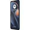 Išmanusis telefonas Motorola Razr 60 5G Dual Sim 8GB RAM 256GB – Gibraltar Sea
