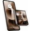 MOTOROLA RAZR 60 ULTRA 16/512GB 4700mAh KALNŲ TAKAS