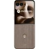 MOTOROLA RAZR 60 ULTRA 16/512GB 4700mAh KALNŲ TAKAS