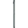 MOTOROLA RAZR 60 ULTRA 16/512GB 4700MAH SCARAB Žalias