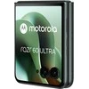 MOTOROLA RAZR 60 ULTRA 16/512GB 4700MAH SCARAB Žalias