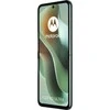 MOTOROLA RAZR 60 ULTRA 16/512GB 4700MAH SCARAB Žalias