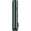 MOTOROLA RAZR 60 ULTRA 16/512GB 4700MAH SCARAB Žalias