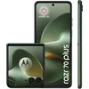 Motorola Razr 70 Plus 12RAM 256 GB mountain view