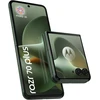 Motorola Razr 70 Plus 12RAM 256 GB mountain view