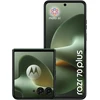 Motorola Razr 70 Plus 12RAM 256 GB mountain view