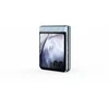 Išmanusis telefonas Motorola razr60 + Buds Loop Bundle Swarovski Edition