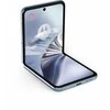 Išmanusis telefonas Motorola razr60 + Buds Loop Bundle Swarovski Edition