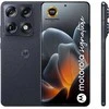 MOTOROLA SIGNATURE CARBON 16/512GB