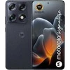 MOTOROLA SIGNATURE CARBON 16/512GB