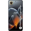 MOTOROLA SIGNATURE CARBON 16/512GB