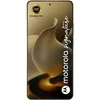 MOTOROLA SIGNATURE MARTINI OLIVE 16/512GB