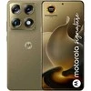 MOTOROLA SIGNATURE MARTINI OLIVE 16/512GB