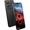 MOTOROLA THINKPHONE 25 (5G) 6.4' 8/256GB 4310MAH CARBON Juodas