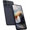 MOTOROLA G56 Juodas OYSTER 8/256GB
