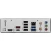Pagrindinė plokštė MSI B840M GAMING PLUS WIFI6E (AM5)