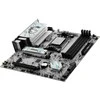 Pagrindinė plokštė MSI B840M GAMING PLUS WIFI6E (AM5)