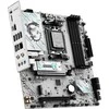 Pagrindinė plokštė MSI B840M GAMING PLUS WIFI6E (AM5)