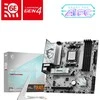 Pagrindinė plokštė MSI B840M GAMING PLUS WIFI6E (AM5)