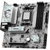 Pagrindinė plokštė MSI B840M GAMING PLUS WIFI6E (AM5)