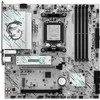 Pagrindinė plokštė MSI B840M GAMING PLUS WIFI6E (AM5)