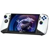 Gaming Console MSI Claw 8 AI+ A2VM-091 Polar Tempest Edition - 8 inch FHD+ IPS 120Hz display, Intel Core Ultra 7 258