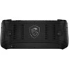 Gaming Console MSI Claw 8 AI+ A2VM-091 Polar Tempest Edition - 8 inch FHD+ IPS 120Hz display, Intel Core Ultra 7 258